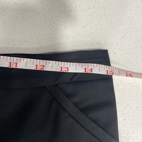 Ted Baker Black Pants - Picture 13 of 13